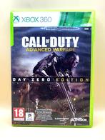 Call of Duty: Advanced Warfare Day Zero Edition - Xbox 360, Vanaf 18 jaar, Shooter, Microsoft, Eén computer
