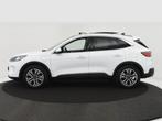 Ford Kuga 2.5 PHEV 225PK Titanium X TREKH|PANODAK|WINTERPACK, 14 kWh, Gebruikt, Euro 6, 4 cilinders