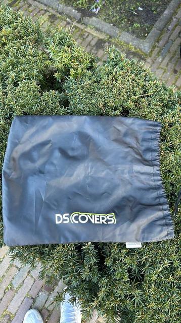 Ds covers motorhoes xxl beschikbaar voor biedingen