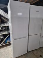 Indesit koelkast 160x60x60 cm, Ophalen, Zo goed als nieuw