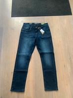 Nieuwe jeans merk cars maat 33/34, Ophalen of Verzenden, Nieuw, Blauw, W33 - W34 (confectie 48/50)