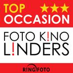 OCCASION: Samyang (Fujifilm) 24mm F3.5 Tilt-Shift, Audio, Tv en Foto, Fotografie | Lenzen en Objectieven, Ophalen of Verzenden