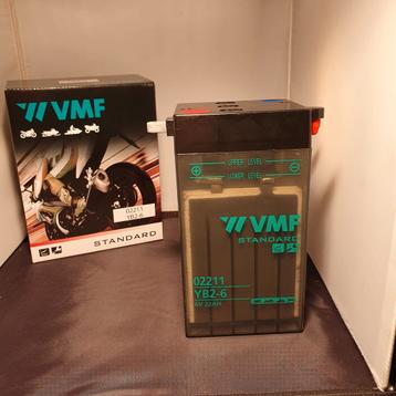 6 Volt accu........en meer beschikbaar voor biedingen