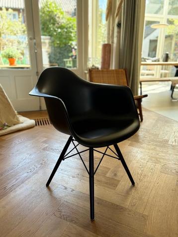 Kuipstoelen set van 4 beschikbaar voor biedingen