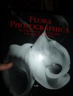 Flora Photographica by William Ewing First Edition, Ophalen of Verzenden, Zo goed als nieuw
