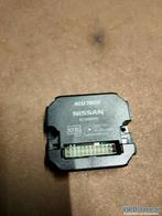 Nissan Patrol Y61 Alarm-module KE259VB000S1, Ophalen of Verzenden, Nieuw, Nissan