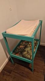 IKEA Commode, Gebruikt, Minder dan 75 cm, Minder dan 50 cm, Commode