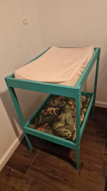 IKEA Commode beschikbaar voor biedingen