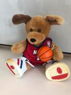 Originele Build a Bear met certificaat en kledingsets, Verzamelen, Beren en Cherished Teddies, Ophalen of Verzenden, Zo goed als nieuw
