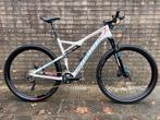 Specialized Epic comp Carbon 29” full suspension mtb XT, Overige merken, 57 cm of meer, Fully, .