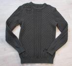 Trui Antony Morato mt 14, Trui of Vest, Ophalen of Verzenden, Jongen, Antony Morato