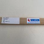 Schilderij Liz Goal Voetbal Soccer Abract Modern 60x80cm, Antiek en Kunst, Ophalen of Verzenden