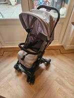 Maxi cosi lara buggy, Kinderen en Baby's, Buggy's, Ophalen of Verzenden, Gebruikt, Maxi-Cosi