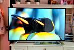 Toshiba smart tv 55inch.. MET WiFi, Ophalen, Toshiba, 50 Hz, Zo goed als nieuw