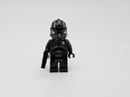 Lego Star Wars minifiguur Clone ARC Trooper Corporal Echo, Nieuw, Ophalen of Verzenden, Lego, Losse stenen