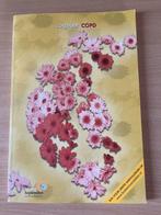 Zorgboek COPD, Ophalen of Verzenden, Zo goed als nieuw, Dieet en Voeding