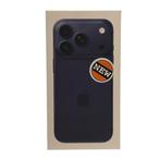 iPhone 17 Pro 256GB Deep Blue | Nieuw in Seal, Apple, Nieuw, Support@apple.com, One Apple Park Way
Cupertino, CA 95014
United States
