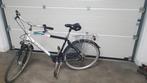 Mercure Fiets, Gebruikt, Versnellingen, 53 tot 57 cm, Ophalen