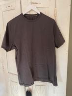 Shirt van Castore., Ophalen of Verzenden, Zo goed als nieuw, Maat 48/50 (M), Grijs