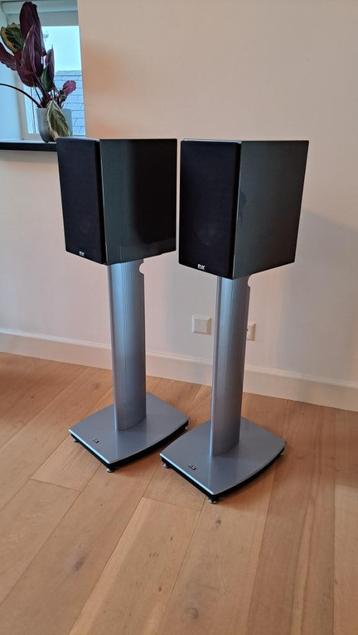 Elac CL82 Titan Edition beschikbaar voor biedingen