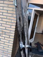 3 stuks glazen  duren gratis bezorgen, Ophalen of Verzenden, Zo goed als nieuw