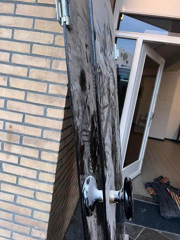 3 stuks glazen  duren gratis bezorgen beschikbaar voor biedingen