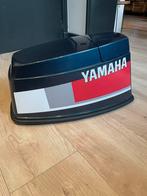 Yamaha 50pk 2 takt kap, Watersport en Boten, Bootonderdelen, Ophalen of Verzenden, Zo goed als nieuw, Motor en Techniek, Motorboot