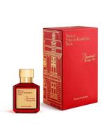 Maison Francis Kurkdijan Baccarat Rouge Extrait, Ophalen of Verzenden, Nieuw