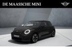 MINI Hatchback Cooper SE Classic 54,2 kWh / Panoramadak / Co, Auto's, Mini, Nieuw, Te koop, 4 stoelen, Hatchback