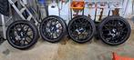 Bbs velgen 19 inch, Auto diversen, Ophalen of Verzenden, Gebruikt