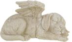 Hond Urn ( 300730 ), Ophalen of Verzenden, Nieuw