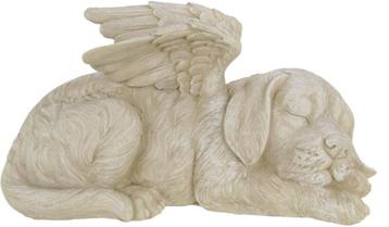 Hond Urn ( 300730 )  beschikbaar voor biedingen