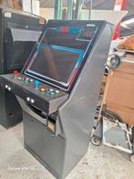 Retro classic arcade game kast met 3000 spellen, Ophalen of Verzenden, Zo goed als nieuw