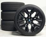 BMW 5 Serie i5 G60 G61 20 inch velgen Winter Origineel Nieuw, Auto-onderdelen, Banden en Velgen, Banden en Velgen, Nieuw, Personenwagen