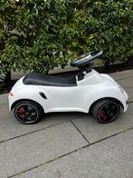 Loopauto Porsche 911 - Nette Staat!, Kinderen en Baby's, Speelgoed | Buiten | Voertuigen en Loopfietsen, Ophalen of Verzenden