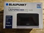 bluetooth luidspreker blaupunkt nieuw in doos, Overige merken, Overige typen, Nieuw, Ophalen of Verzenden