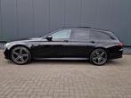 Mercedes-Benz E-klasse Estate AMG 63 S 4MATIC+ Full/incl.btw, Automaat, 12 maanden, Lichtsensor, Gebruikt