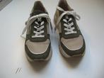 Nieuwe sneaker by Rieker 38 fijne zool en materiaal €45.00, Ophalen of Verzenden, Nieuw, Schoenen