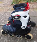 Skeelers 🛼🛼 Maat 44 Skates Skeeleren Skaten Sport Fitness, Nieuw, Ophalen of Verzenden, Inline skates 4 wielen, Dames