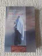 Onbevreesd - Francine Rivers - Christelijke Roman, Ophalen of Verzenden, Gelezen, Francine Rivers, Christendom | Protestants