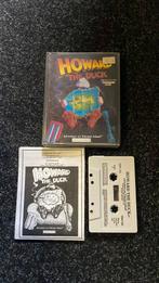 Howard the duck, Avontuur en Actie, 1 speler, Ophalen of Verzenden, Zo goed als nieuw