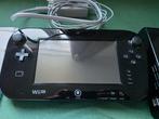 Nintendo Wii-U Premium Pack, Spelcomputers en Games, Spelcomputers | Nintendo Wii U, Ophalen of Verzenden, Gebruikt