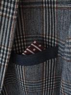 Jackett & Sons, size 48, Overige kleuren, Zo goed als nieuw, Jackett & Sons, Verzenden