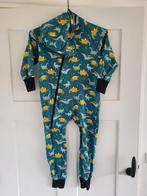 iELM Onesie binnenkleding 116cm, Kinderen en Baby's, Kinderkleding | Maat 116, Broek, Ielm, Nieuw, Ophalen of Verzenden