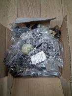 Piaggio mp3 alarm aansluiting nieuw, Motoren, Ophalen of Verzenden