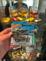 Hot wheels corvette gasser sth, Ophalen of Verzenden, Zo goed als nieuw, Auto, Overige merken