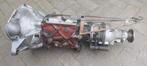Volvo  m46 met overdrive, Ophalen, Volvo