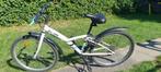 Btwin 24 inch fiets, Fietsen en Brommers, Fietsen | Mountainbikes en ATB, Gebruikt, Hardtail, Ophalen, Overige merken