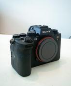 Sony A1 systeem camera 8K, Audio, Tv en Foto, Fotocamera's Digitaal, Compact, Sony, Zo goed als nieuw, Ophalen