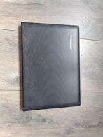 Lenovo laptop, Ophalen of Verzenden, Gebruikt